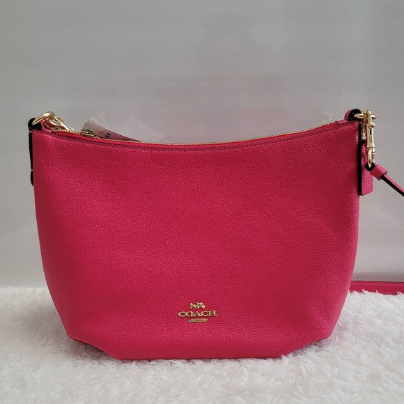 Sling bag